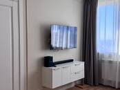 Квартиры,  Ростовская область Ростов-на-Дону, Фото