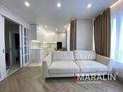 Квартиры,  Ростовская область Ростов-на-Дону, Фото