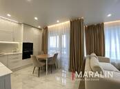 Квартиры,  Ростовская область Ростов-на-Дону, Фото