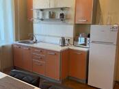 Квартиры,  Ростовская область Ростов-на-Дону, Фото