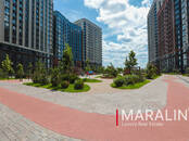 Квартиры,  Ростовская область Ростов-на-Дону, Фото