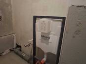 Квартиры,  Ростовская область Ростов-на-Дону, Фото