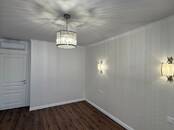 Квартиры,  Ростовская область Ростов-на-Дону, Фото