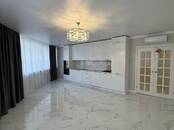 Квартиры,  Ростовская область Ростов-на-Дону, Фото