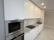 Квартиры,  Ростовская область Ростов-на-Дону, Фото