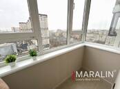 Квартиры,  Ростовская область Ростов-на-Дону, Фото