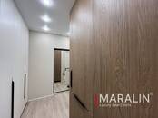 Квартиры,  Ростовская область Ростов-на-Дону, Фото