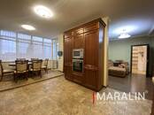 Квартиры,  Ростовская область Ростов-на-Дону, Фото