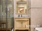 Квартиры,  Ростовская область Ростов-на-Дону, Фото