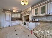 Квартиры,  Ростовская область Ростов-на-Дону, Фото