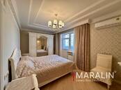 Квартиры,  Ростовская область Ростов-на-Дону, Фото