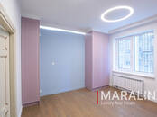 Квартиры,  Ростовская область Ростов-на-Дону, Фото