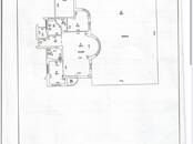 Квартиры,  Ростовская область Ростов-на-Дону, Фото