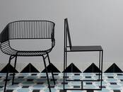 Стройматериалы,  Отделочные материалы Плитка, Фото