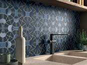 Стройматериалы,  Отделочные материалы Плитка, Фото