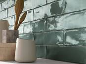 Стройматериалы,  Отделочные материалы Плитка, Фото