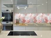 Стройматериалы,  Отделочные материалы Плитка, Фото