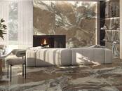 Стройматериалы,  Отделочные материалы Плитка, Фото