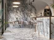 Стройматериалы,  Отделочные материалы Плитка, Фото