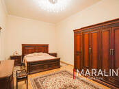 Другое,  Ростовская область Батайск, Фото