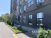 Другое,  Ростовская область Ростов-на-Дону, Фото