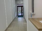 Другое,  Ростовская область Ростов-на-Дону, Фото