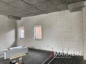 Другое,  Ростовская область Ростов-на-Дону, Фото