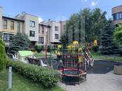 Другое,  Ростовская область Ростов-на-Дону, Фото