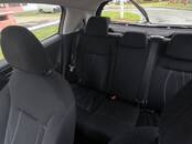 Peugeot 208, Фото