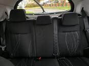 Peugeot 208, Фото