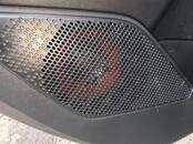 Peugeot 208, Фото