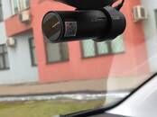 Peugeot 208, Фото