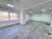 Производственные помещения,  Санкт-Петербург Купчино, Фото