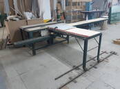 Оборудование, производство,  Производства Мебельное производство, Фото