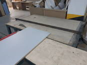 Оборудование, производство,  Производства Мебельное производство, Фото