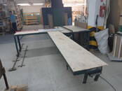 Оборудование, производство,  Производства Мебельное производство, Фото