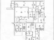 Магазины,  Москва Нахимовский проспект, Фото