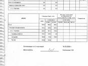 Магазины,  Москва Нахимовский проспект, Фото