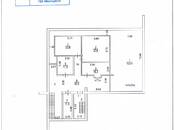 Магазины,  Москва Нахимовский проспект, Фото