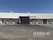 Склады и хранилища,  Ростовская область Другое, Фото