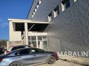 Склады и хранилища,  Ростовская область Ростов-на-Дону, Фото