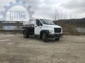 Автоцистерны, Фото