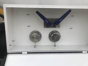 Автоцистерны, Фото