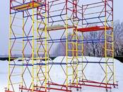 Инструмент и техника Мачты, вышки, конструкции, Фото