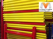 Инструмент и техника Мачты, вышки, конструкции, Фото