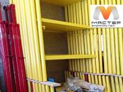 Инструмент и техника Мачты, вышки, конструкции, Фото