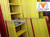 Инструмент и техника Мачты, вышки, конструкции, Фото