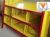 Инструмент и техника Мачты, вышки, конструкции, Фото