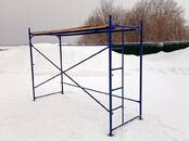 Инструмент и техника Мачты, вышки, конструкции, Фото