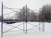 Инструмент и техника Мачты, вышки, конструкции, Фото